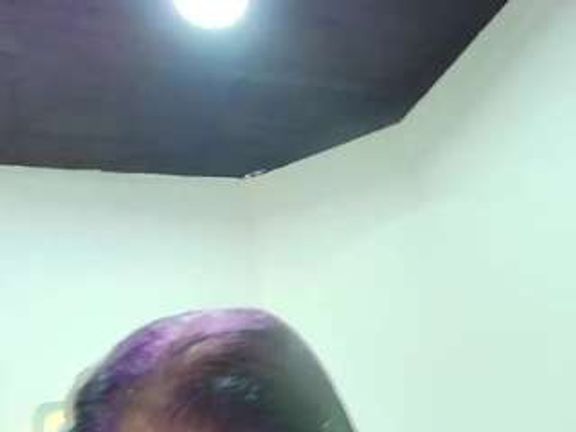 GirlAmada
