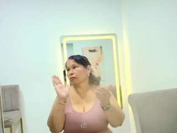 GirlAmada