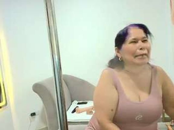 GirlAmada