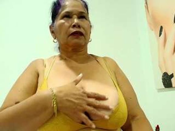 GirlAmada