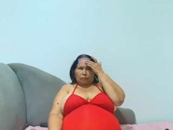 GirlAmada