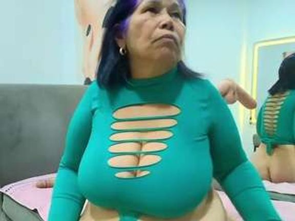 GirlAmada