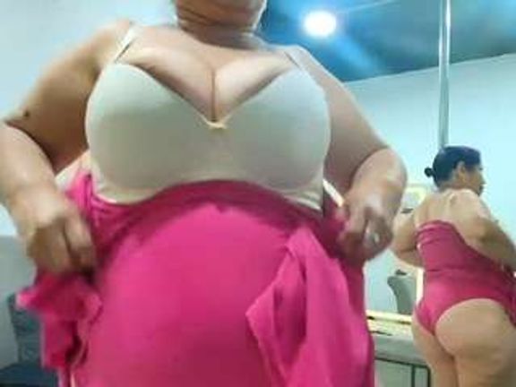 GirlAmada