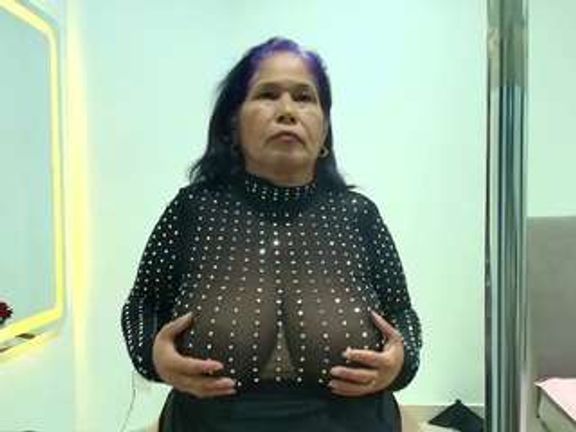 GirlAmada