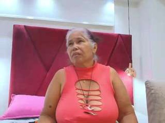 GirlAmada