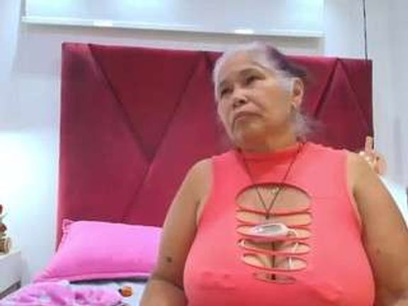 GirlAmada