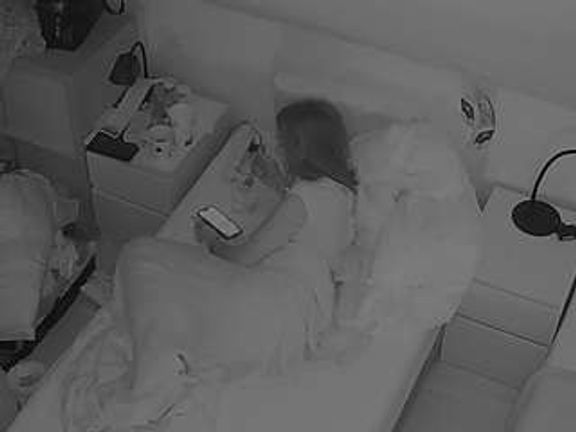 Julmodels Bedroom-D7