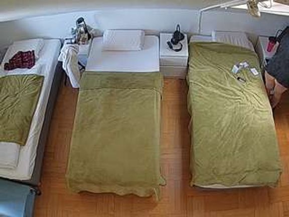 Julmodels Bedroom-D7