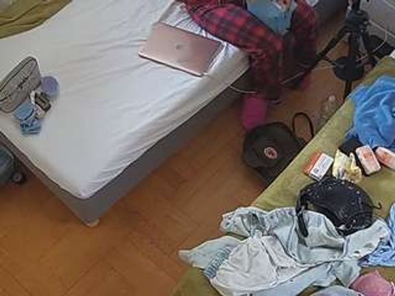 Julmodels Bedroom-D7