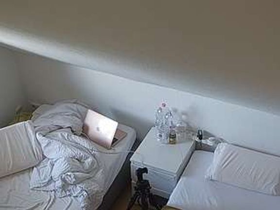Julmodels Bedroom-D7
