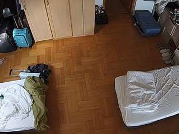 Julmodels Bedroom-D7