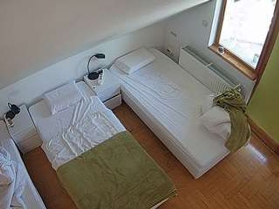 Julmodels Bedroom-D7
