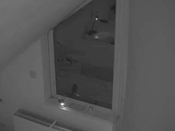 Julmodels Bedroom-D7