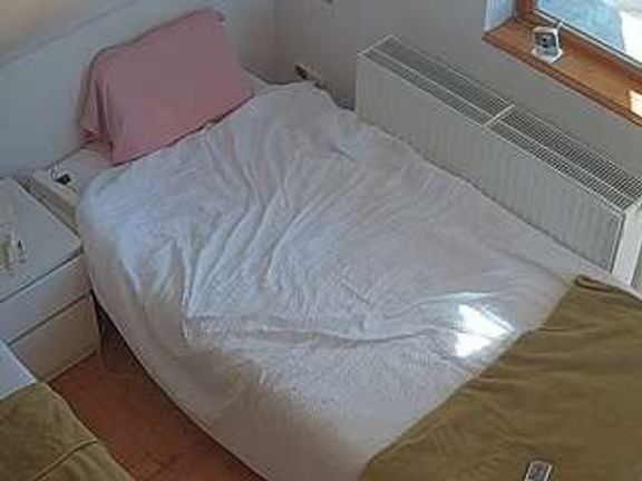 Julmodels Bedroom-D7