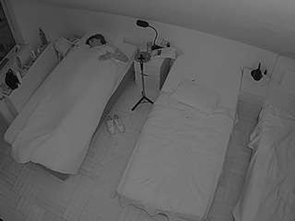 Julmodels Bedroom-D7
