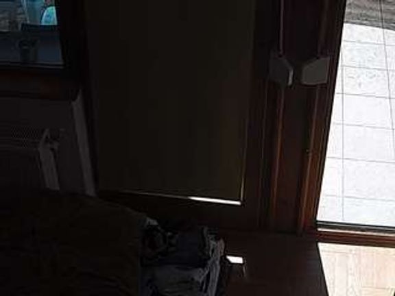 Julmodels Bedroom-D7