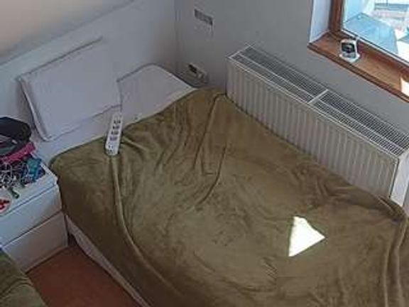 Julmodels Bedroom-D7