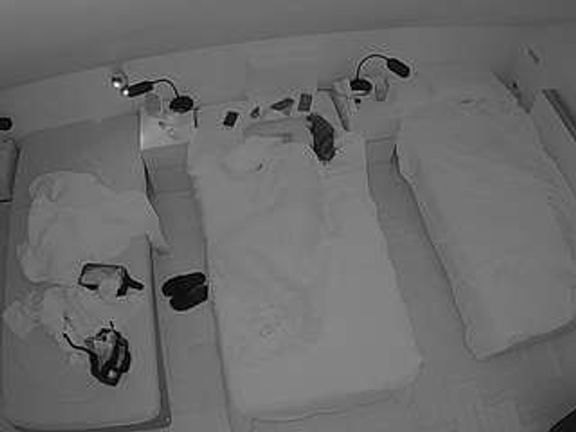Julmodels Bedroom-D7