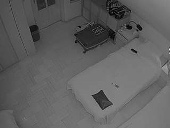 Julmodels Bedroom-D7