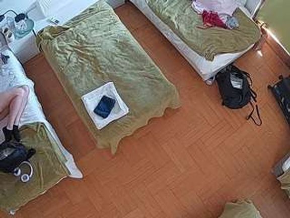 Julmodels Bedroom-D7