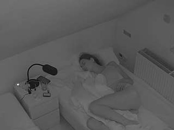 Julmodels Bedroom-D7