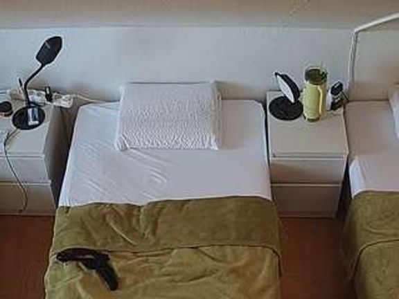 Julmodels Bedroom-D7