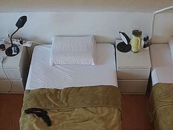 Julmodels Bedroom-D7