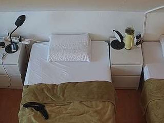Julmodels Bedroom-D7