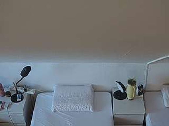 Julmodels Bedroom-D7