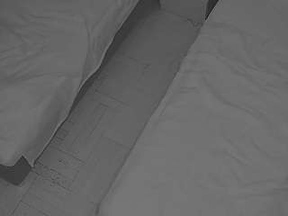 Julmodels Bedroom-D7