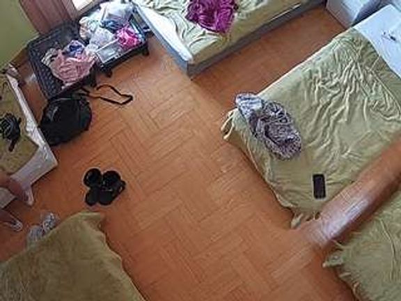Julmodels Bedroom-D7