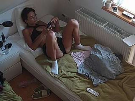 Julmodels Bedroom-D7