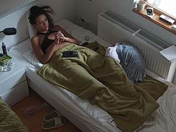 Julmodels Bedroom-D7