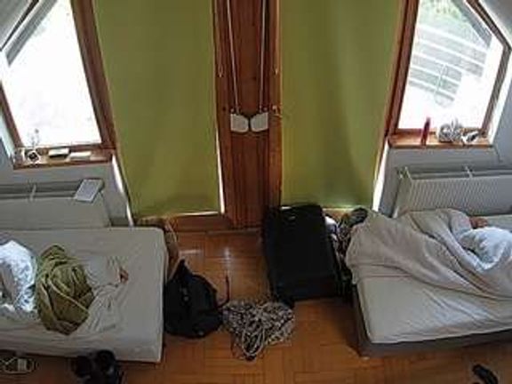 Julmodels Bedroom-D7
