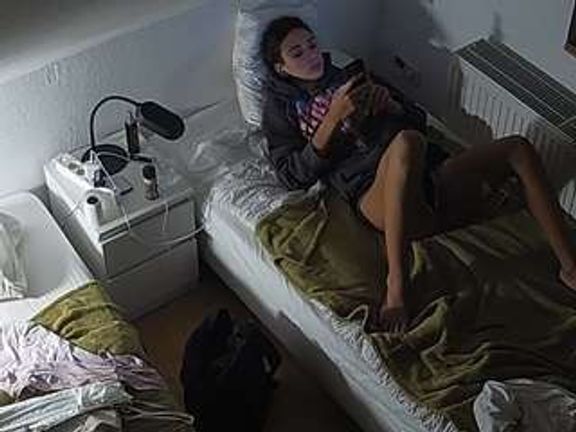 Julmodels Bedroom-D7