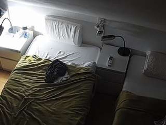 Julmodels Bedroom-D7