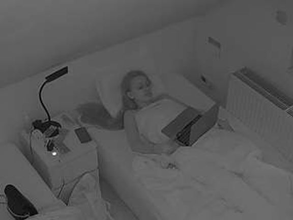 Julmodels Bedroom-D7