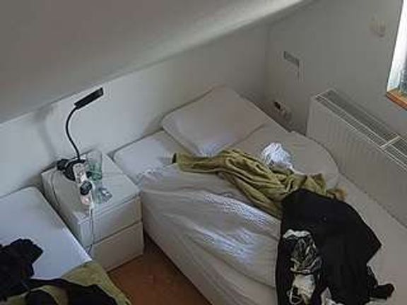 Julmodels Bedroom-D7