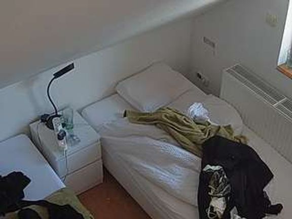 Julmodels Bedroom-D7