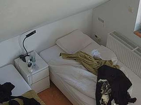 Julmodels Bedroom-D7