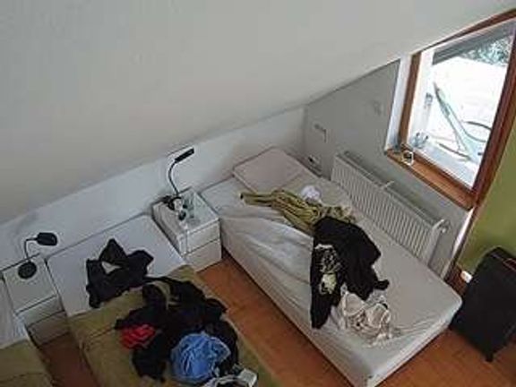 Julmodels Bedroom-D7