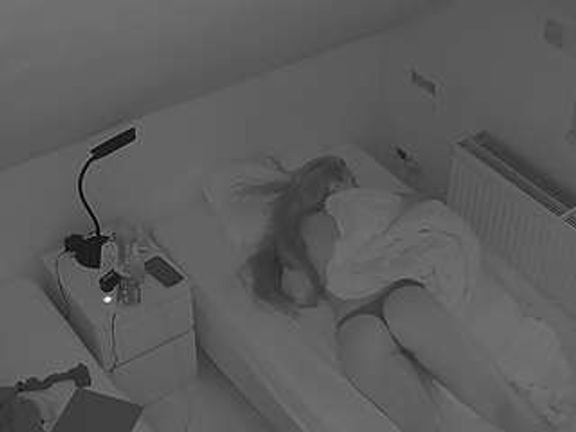 Julmodels Bedroom-D7