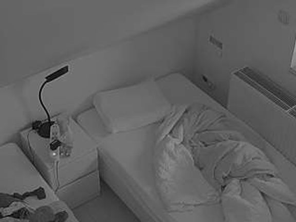 Julmodels Bedroom-D7