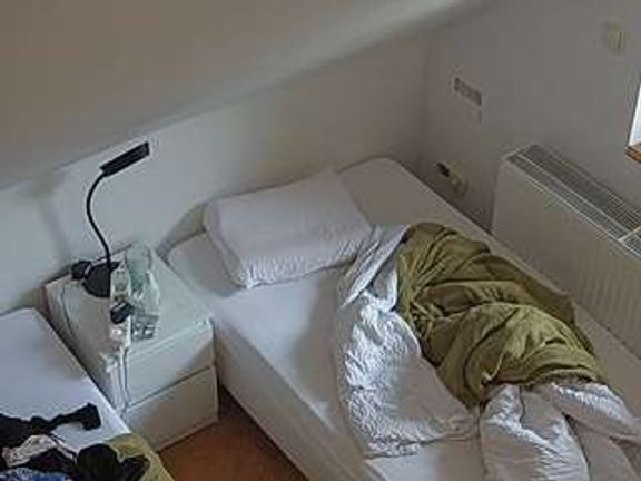 Julmodels Bedroom-D7
