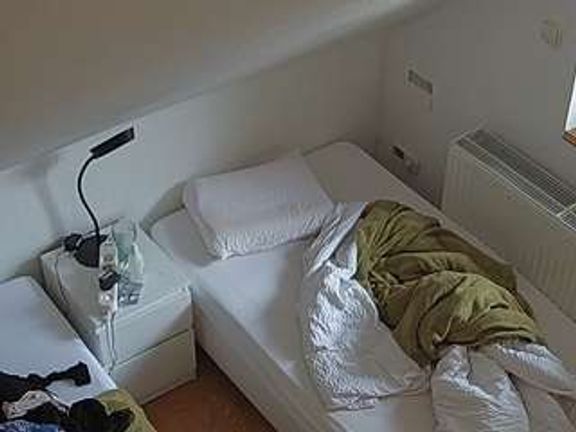 Julmodels Bedroom-D7