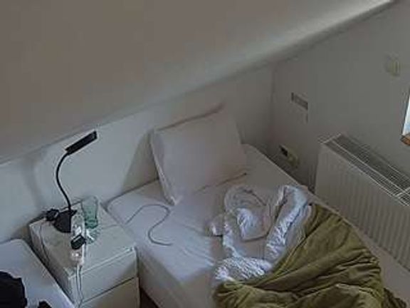 Julmodels Bedroom-D7