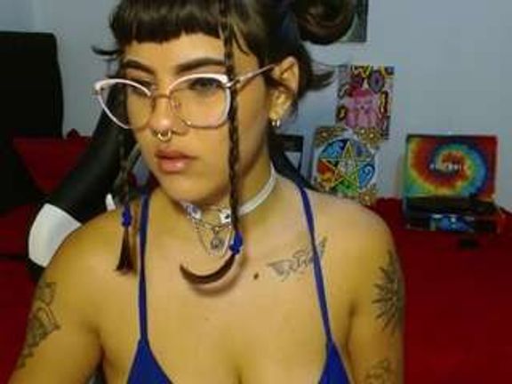 Kataleya