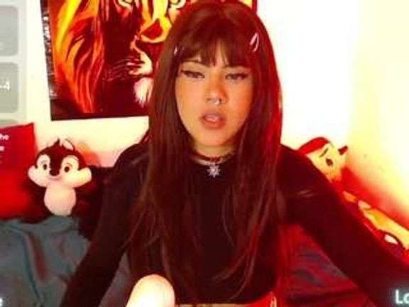 Kataleya