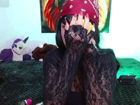 Kataleya