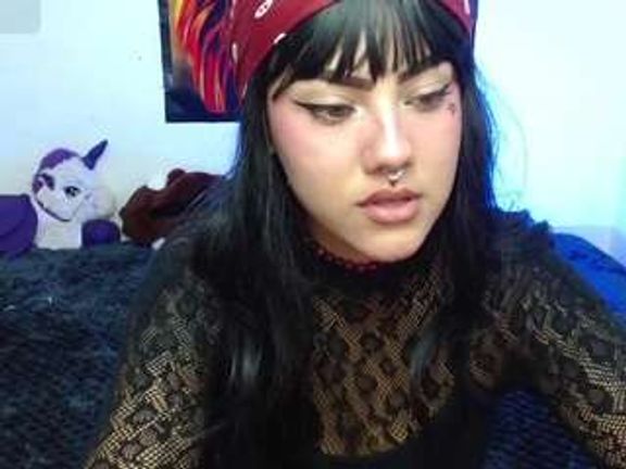 Kataleya